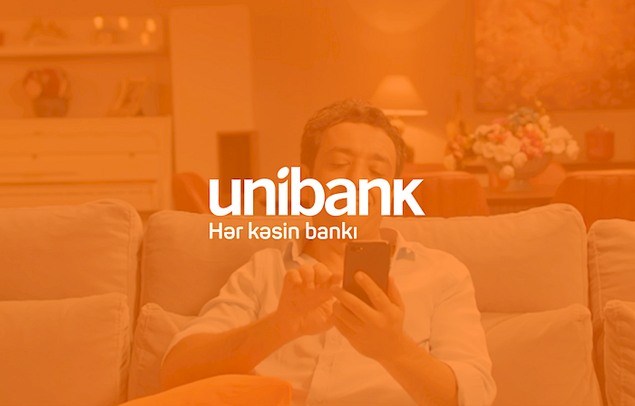 Unibank - Commercial