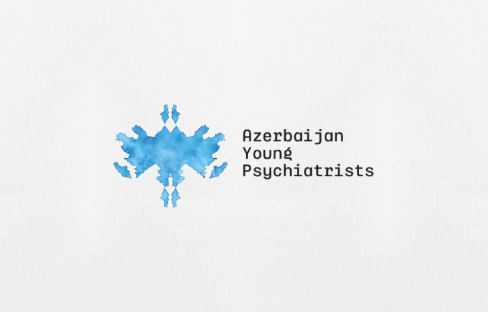 Azerbaijan Young Psychiatrists