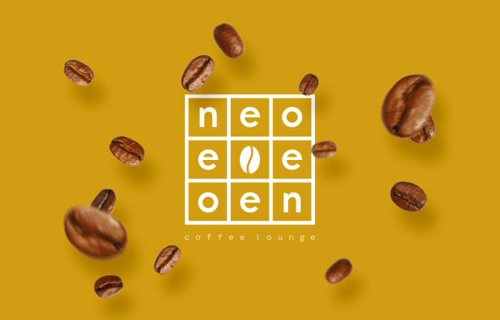 NEO - Coffee