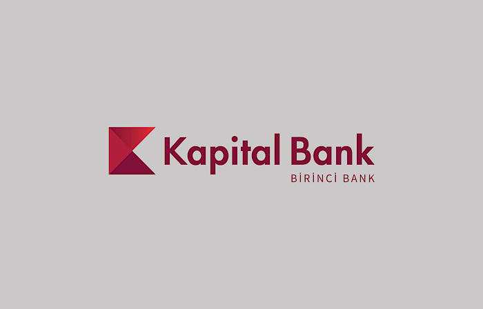 Kapital Bank - SME